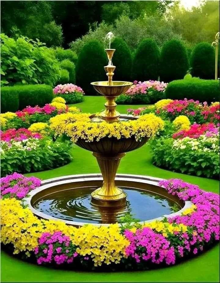100+ Varieties of Flower Seeds – Grow a Colorful Garden at Home!