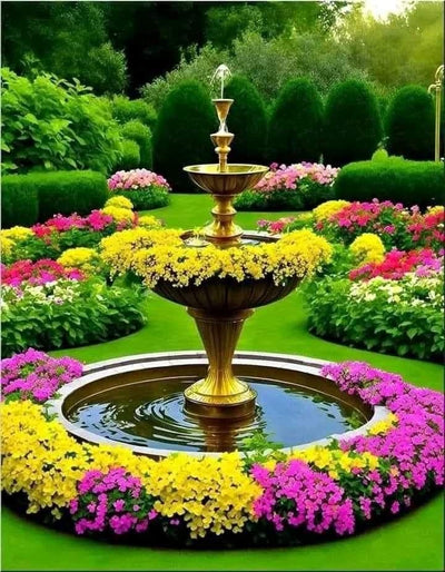 100+ Varieties of Flower Seeds – Grow a Colorful Garden at Home!